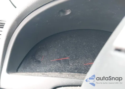 2007 Toyota Camry Le z USA, uszkodzony, nr VIN 4T1BE46K97U500702